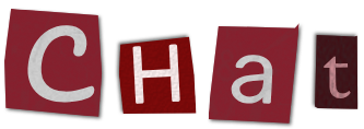 Chat