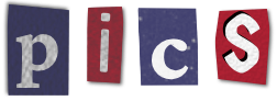 Pics